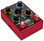 Line 6 POD Express Guitar Pedal - Image 4