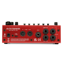 Electro Harmonix POG3 Polyphonic Octave Generator Pedal - Image 3