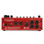 Electro Harmonix POG3 Polyphonic Octave Generator Pedal - Image 4