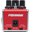 Fishman AFX AcoustiVerb Mini Reverb Pedal - Image 4