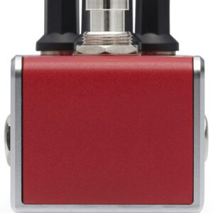 Fishman AFX AcoustiVerb Mini Reverb Pedal - Image 6