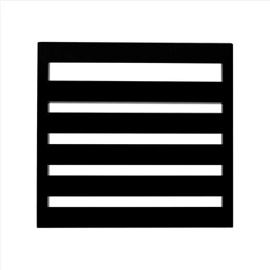 Pedaltrain XD-18 Pedalboard with Soft Case - Image 4