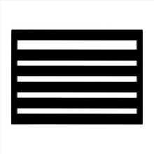 Pedaltrain XD-24 Pedalboard with Soft Case - Image 3