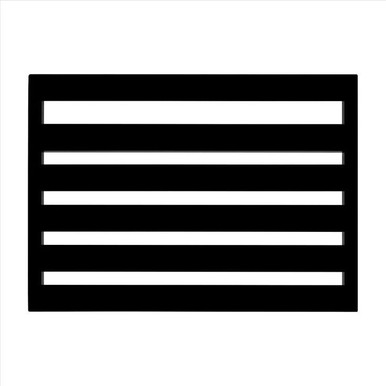 Pedaltrain XD-24 Pedalboard with Soft Case - Image 4