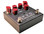 J Rockett Audio Designs PXO Phil-X Signature Boost and Overdrive Pedal - Image 4