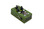 JAM Pedals Octaurus Octafuzz Fuzz Pedal - Image 4