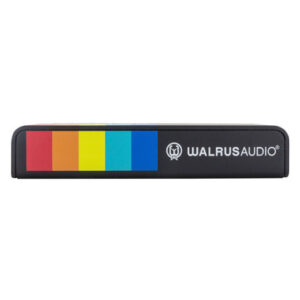 Walrus Audio Canvas Power HP UK Power Supply System Including PSU - Image 6