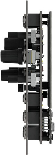 Qu-Bit Electronix Stardust Cosmic Tape Looper - Image 4