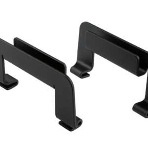 Rockboard Handle Set for Rockboard Pedalboard - Image 2