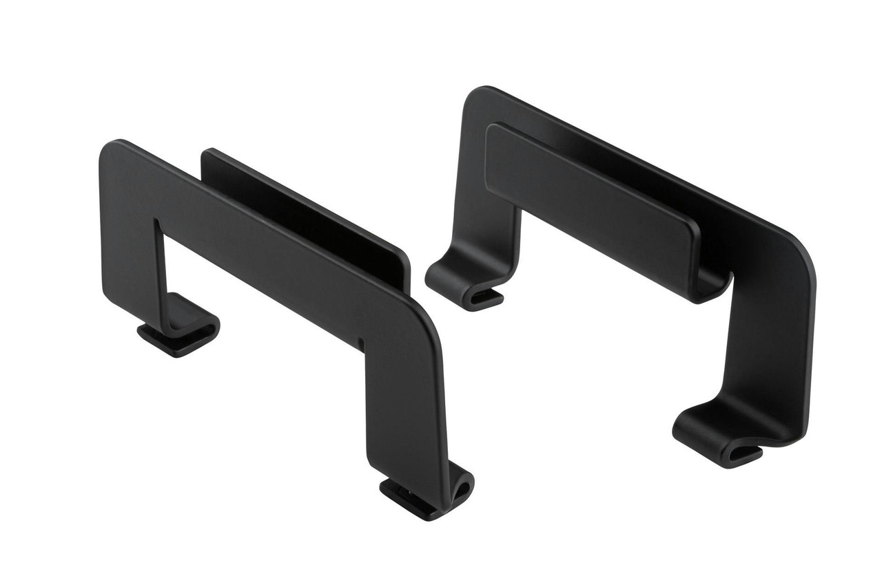 Rockboard Handle Set for Rockboard Pedalboard