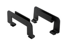 Rockboard Handle Set for Rockboard Pedalboard - Image 2
