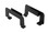 Rockboard Handle Set for Rockboard Pedalboard - Image 3