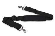 Rockboard Effects Pedal Bag No 10 - 60x35x12cm - Image 3