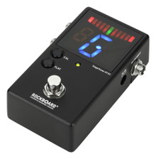 Rockboard StageTuner ST-01 - Chromatic Pedal Tuner - Image 3