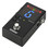 Rockboard StageTuner ST-01 - Chromatic Pedal Tuner - Image 2