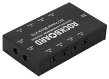 Rockboard ISO Power Block V10 - Isolated Multi Power Supply - Image 3