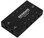 Rockboard Power Block, Multi-Power Supply 9-18v, multi plug - Image 4