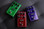 Revv Amplification G2 V2 Preamp Overdrive & Distortion Pedal in Green - Image 4