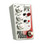 Rainger FX Pull Focus Distortion with Dynamic Reverb & Chorus Pedal - Image 4