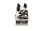 JAM Pedals Rattler MK2 Overdrive-Distortion Pedal - Image 4