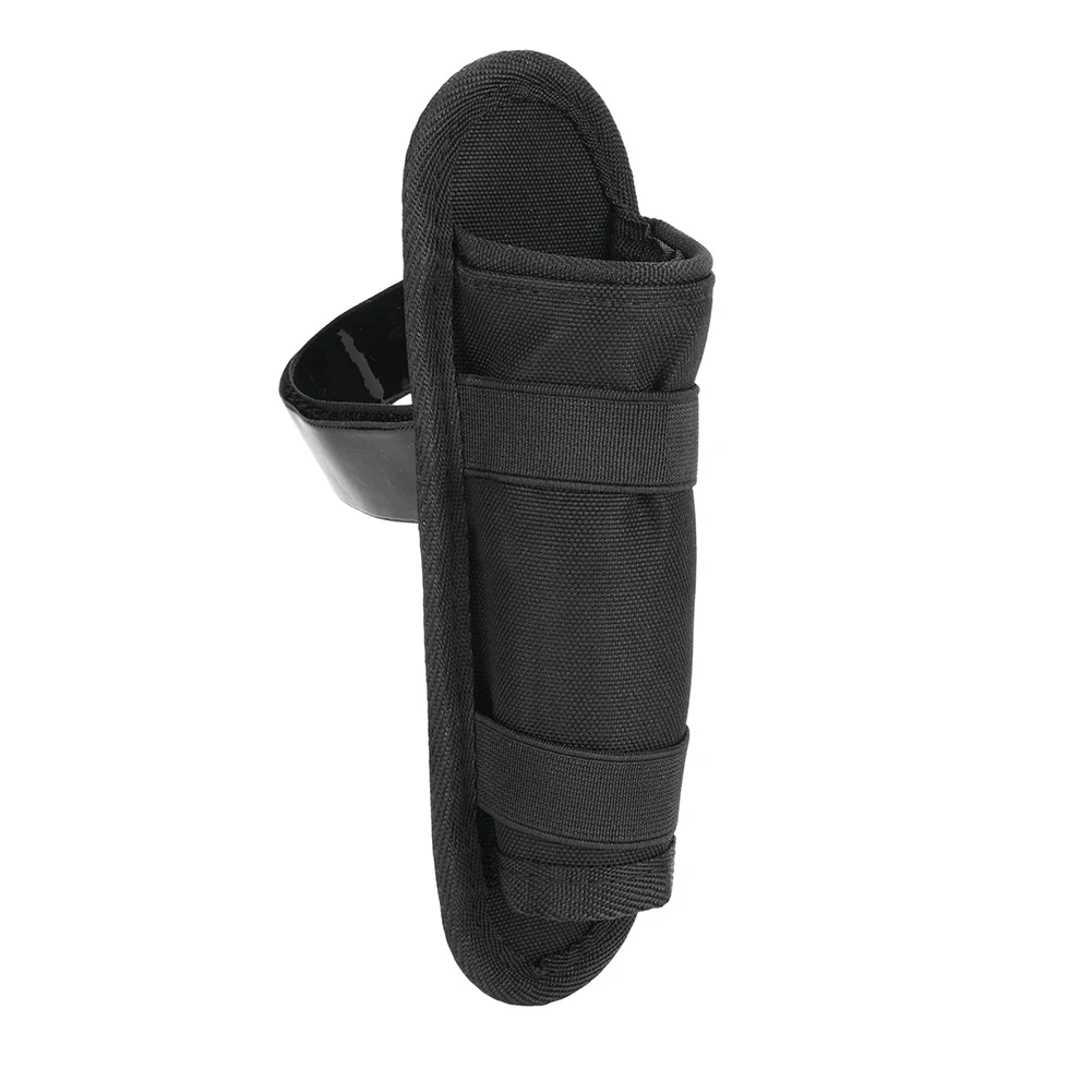 Microphone Strap Holder Easy Installation Reinforced Nylon Fabric Compatible Encore2 Wireless