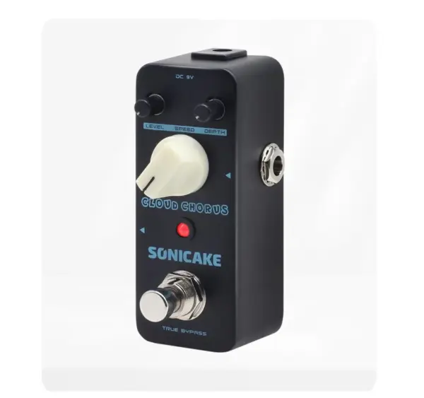 Sonicake QSS-04 MiniLane Cloud Chorus