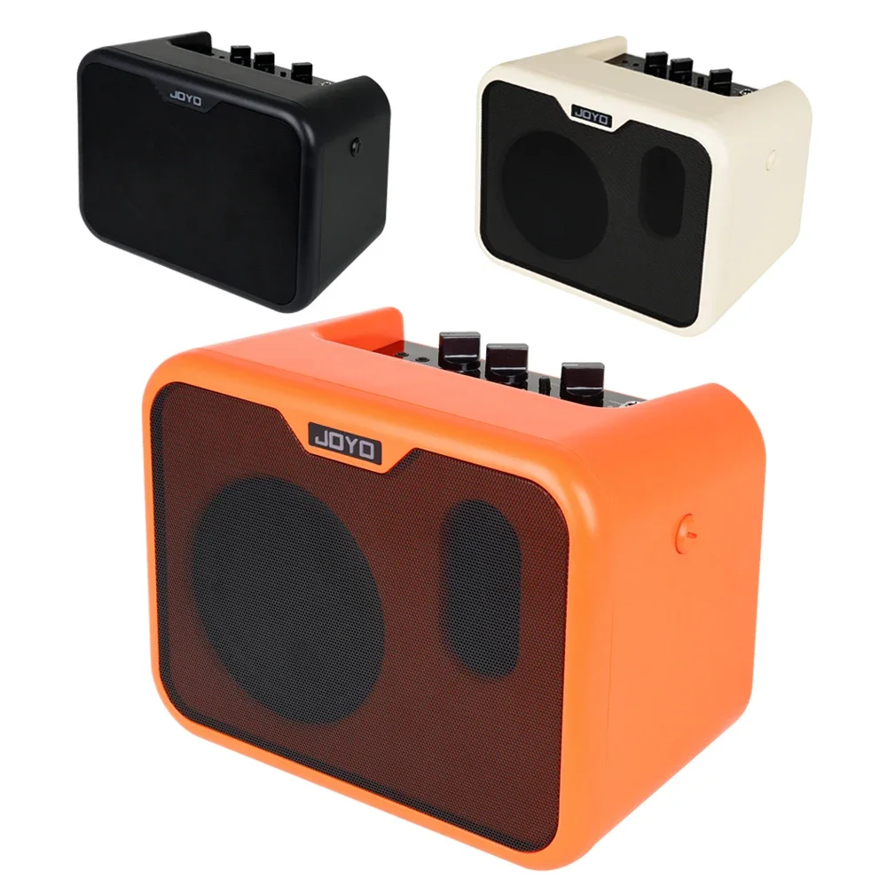 Joyo 10W Wholesale AMP Portable 6 5 3 5 Outdoor Karaoke Amplifier Acoustic