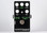 Catalinbread Soft Focus Ghost Shoegaze Reverb Pedal - Image 4