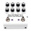 Soldano SLO Super Lead Plus Overdrive Pedal - Image 4