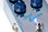 Xotic Soul Driven Boost Pedal - Image 4