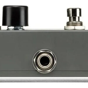 Electro Harmonix Spruce Goose Overdrive Pedal - Image 5