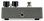 Electro Harmonix Spruce Goose Overdrive Pedal - Image 4