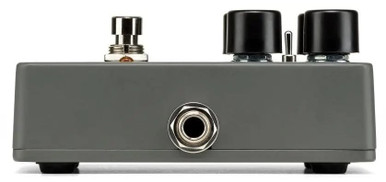 Electro Harmonix Spruce Goose Overdrive Pedal