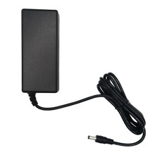 HeadRush Core 12V 3A Power Supply (Needs Cloverleaf IEC Cable) - Image 4