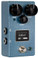 Browne Amplification SSHAC Sky Snake Hawk Stereo Chorus/Vibrato Pedal - Image 4