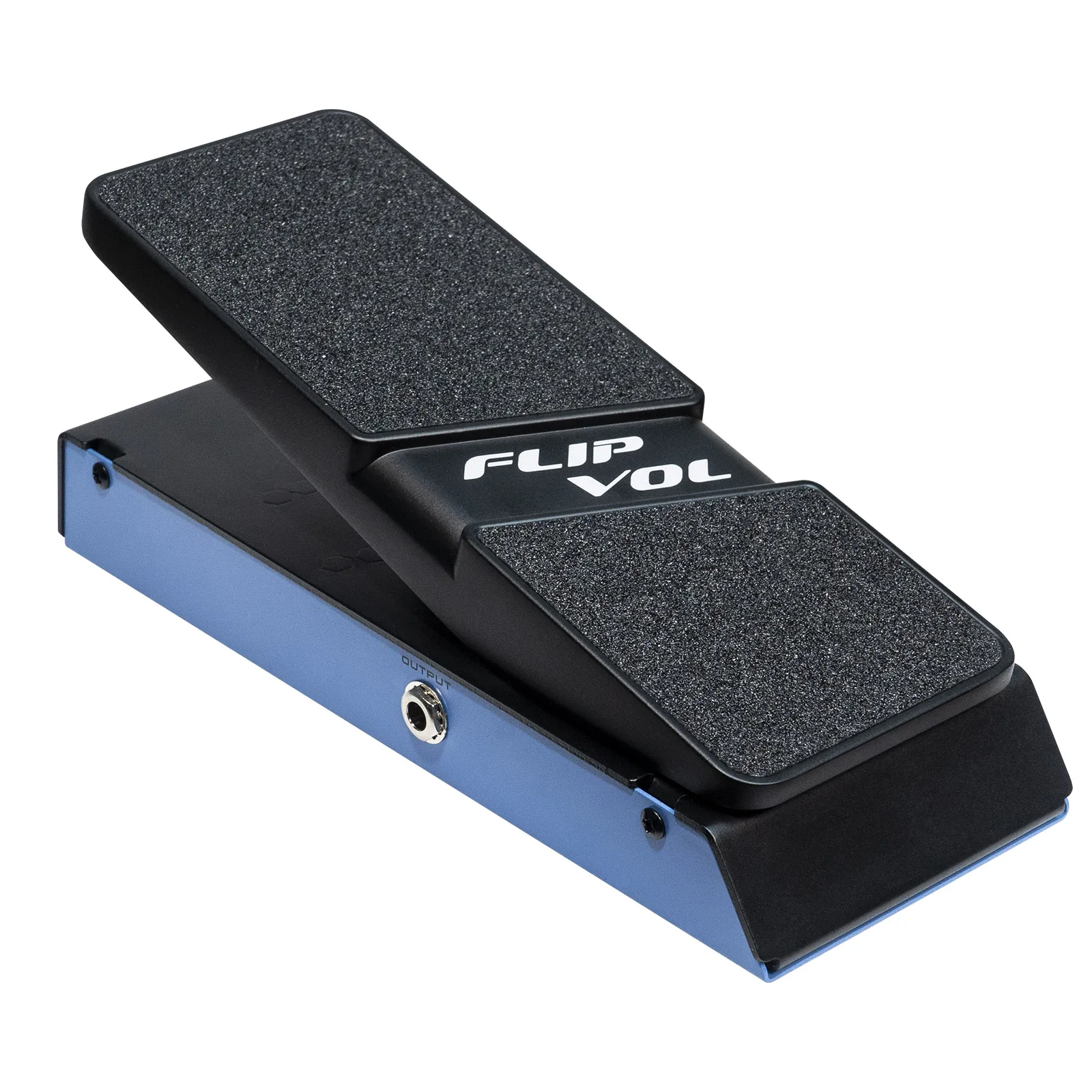 Sonicake QEP-20 FlipVol Expression EXP Passive Volume combo Expression