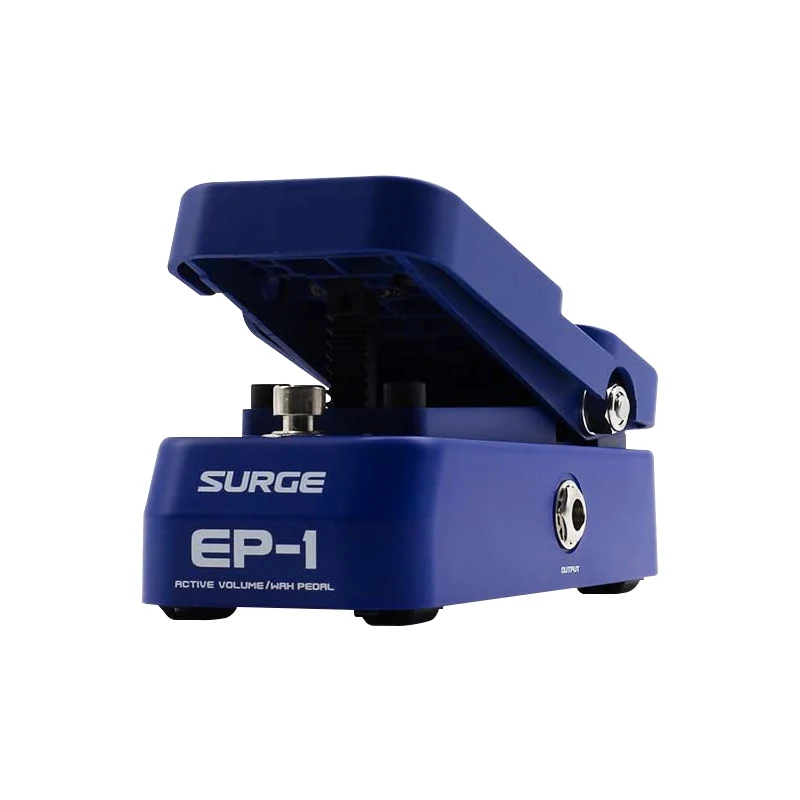 Valeton EP1 Surge Mini Pedal