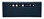 Surfy Industries SurfyBear Reverb Pedal Classic Black with SurfyPan Extra - Image 3