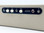 Surfy Industries SurfyBear Reverb Pedal Classic Blonde with SurfyPan Extra - Image 4