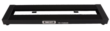 Tone City TPB Standard Pedalboard With Carry Bag