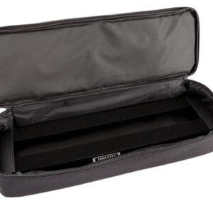 Tone City TPB Standard Pedalboard With Carry Bag - Image 1