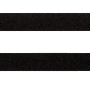 Tone City TPB Standard Pedalboard With Carry Bag - Image 5