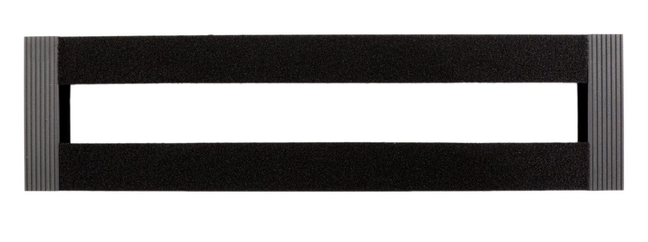 Tone City TPB Standard Pedalboard With Carry Bag - Image 5