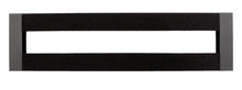 Tone City TPB Standard Pedalboard With Carry Bag - Image 3