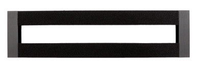 Tone City TPB Standard Pedalboard With Carry Bag - Image 4