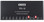 Tone City 10 Output Isolated Pedal Power Supply - Image 4