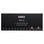 Tone City TPS-12 12-Output Isolated Pedal Power Supply - Image 4