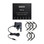 Tone City Pedalboard Kit - Image 4