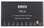 Tone City 8 Output Isolated Pedal Power Supply - Image 4