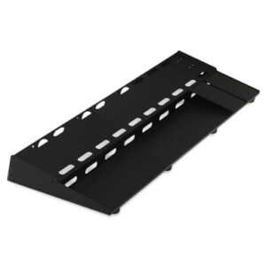 Friedman Tour Pro 1542 Pedalboard - Image 2